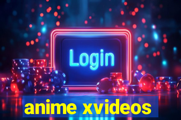 anime xvideos